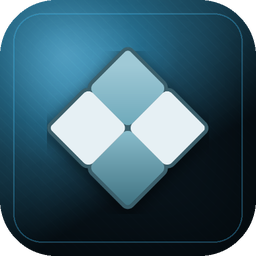 Cybesis Theme