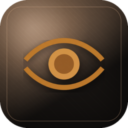 Gaze Theme