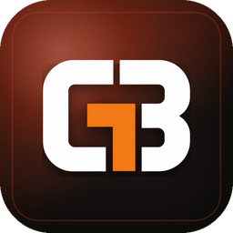 Getbossed Theme