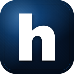 Hobius Theme